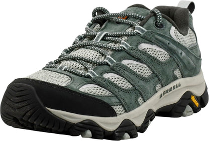 Merrell Women's Moab 3 Hiking Shoes