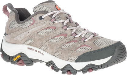 Merrell Women's Moab 3 Hiking Shoes