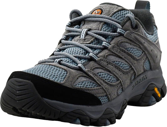 Merrell Women's Moab 3 Hiking Shoes
