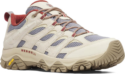 Merrell Men's Moab 3 Hiking Shoe