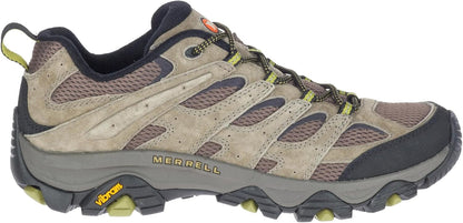 Merrell Men's Moab 3 Hiking Shoe