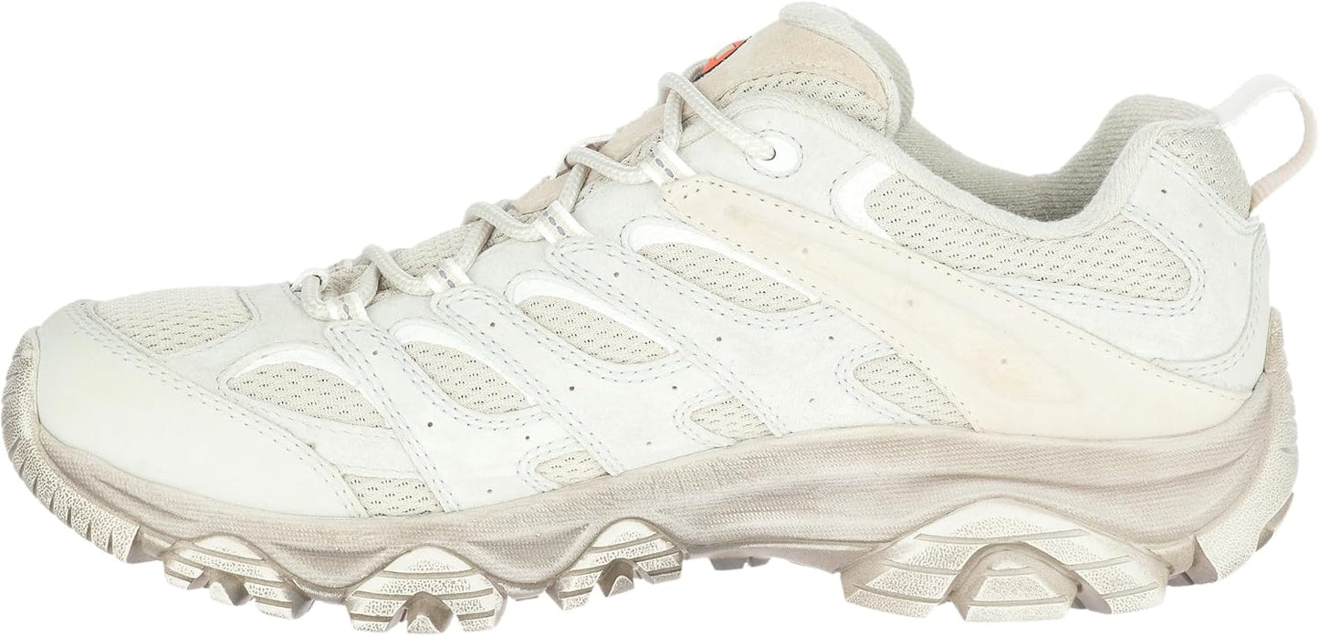 Merrell Men's Moab 3 Hiking Shoe