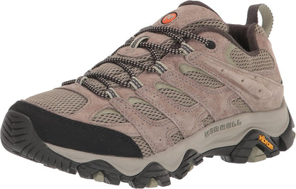 Merrell Women's Moab 3 Hiking Shoes