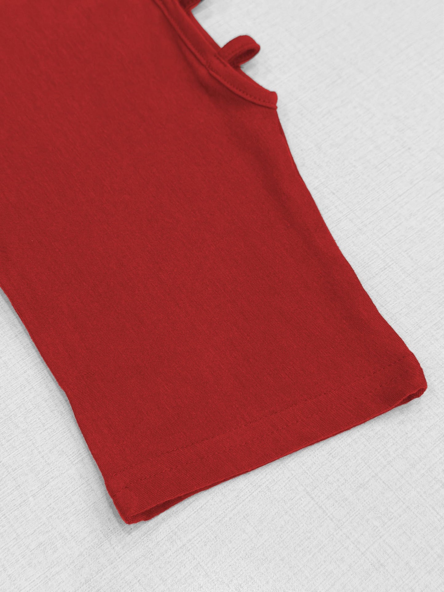 Jar of Love Women's Cold Shoulder Tops 3/4 Sleeve Sexy Going Out T-Shirts for Women Casual Tunic Tops