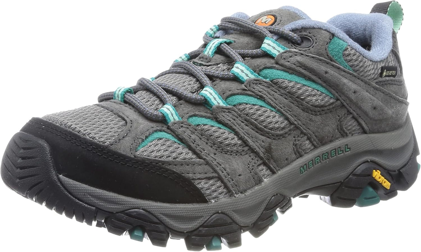 Merrell Women's Moab 3 Hiking Shoes