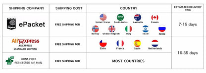 Women Hoodie Top Autumn Winter New Streetwear Fashion Print Long Sleeves Casual Slim Hoodie Female Versatile Thermal Clothing