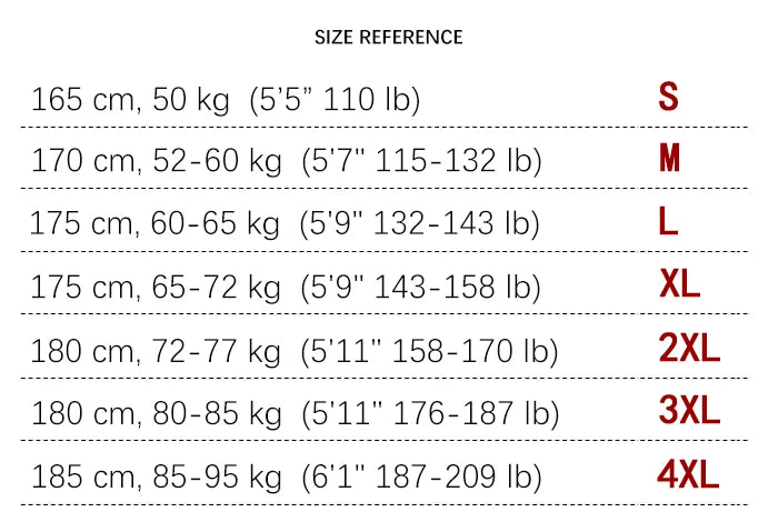 Quality Men's Cotton Corduroy Warm Winter Shirt Thick Fleece Lining Thermal Shirt Long Sleeve Bottoming Shirt Mens Winter Shirts