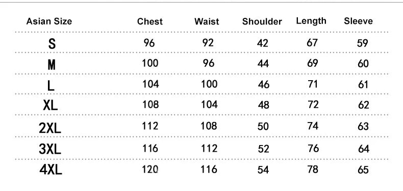 Quality Men's Cotton Corduroy Warm Winter Shirt Thick Fleece Lining Thermal Shirt Long Sleeve Bottoming Shirt Mens Winter Shirts