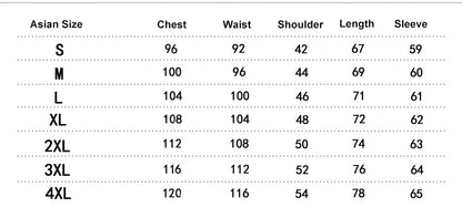 Quality Men's Cotton Corduroy Warm Winter Shirt Thick Fleece Lining Thermal Shirt Long Sleeve Bottoming Shirt Mens Winter Shirts