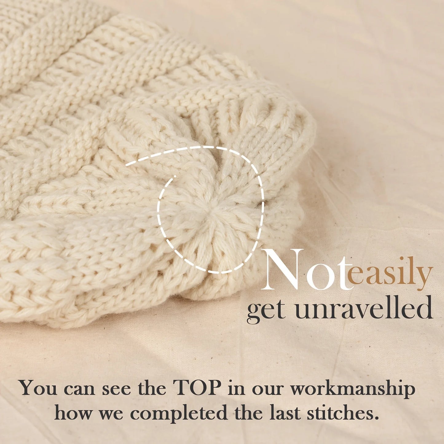 Soft Unisex Winter Beanie, 6 Colors. Cozy Knitwear, Perfect Cold Weather Gift. Shop Now!