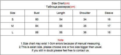 Classic Blue Striped Shirts Women Summer Shorts Sleeve Button Up Basic Shirt Mujer Y2K Aesthetic Retro Slim Fit Lapel Blouse