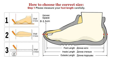 American Flag Slippers Home Slippers for Men Slipper Man Luxury 2024 Summer Shoes Men Original Men's Cloud Slipper Flip Flop