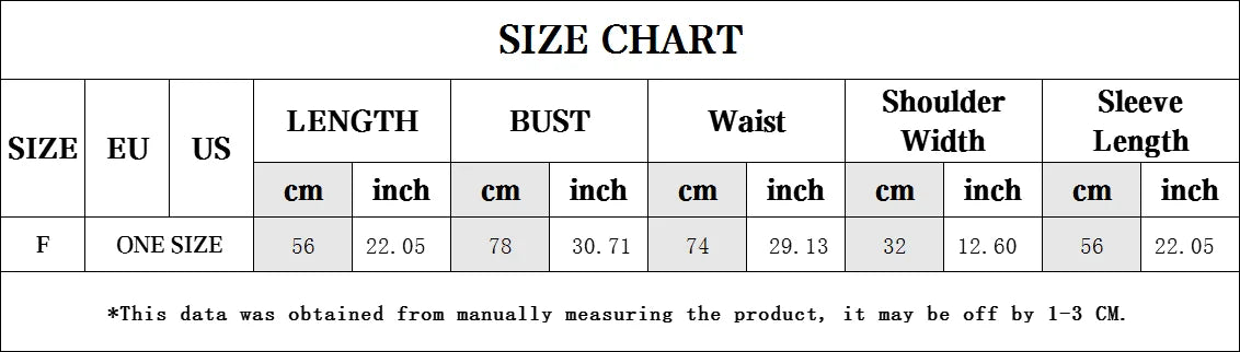 Hot Sale Women Sweater Autumn Mock Neck Vintage Basic Solid Knitted Tops Slim Pullover Korean Sweaters Long Sleeve Clothes 90s