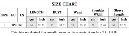 Hot Sale Women Sweater Autumn Mock Neck Vintage Basic Solid Knitted Tops Slim Pullover Korean Sweaters Long Sleeve Clothes 90s