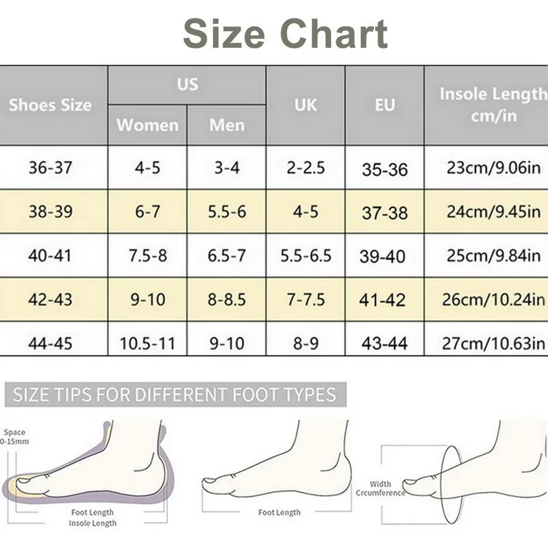 Summer Slippers For Men Women Soft Slippers Indoor Home Slides Cloud Slipper Men Flat Sandals Beach Shoes Man Male Flip Flops