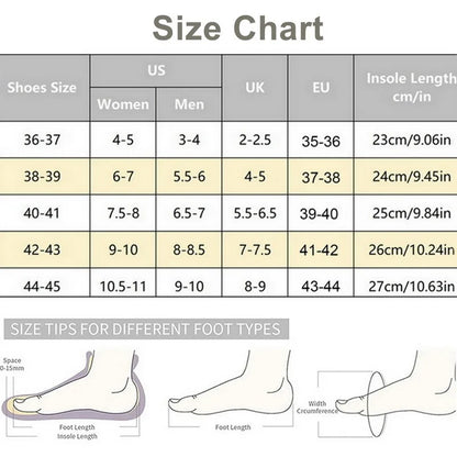 Summer Slippers For Men Women Soft Slippers Indoor Home Slides Cloud Slipper Men Flat Sandals Beach Shoes Man Male Flip Flops