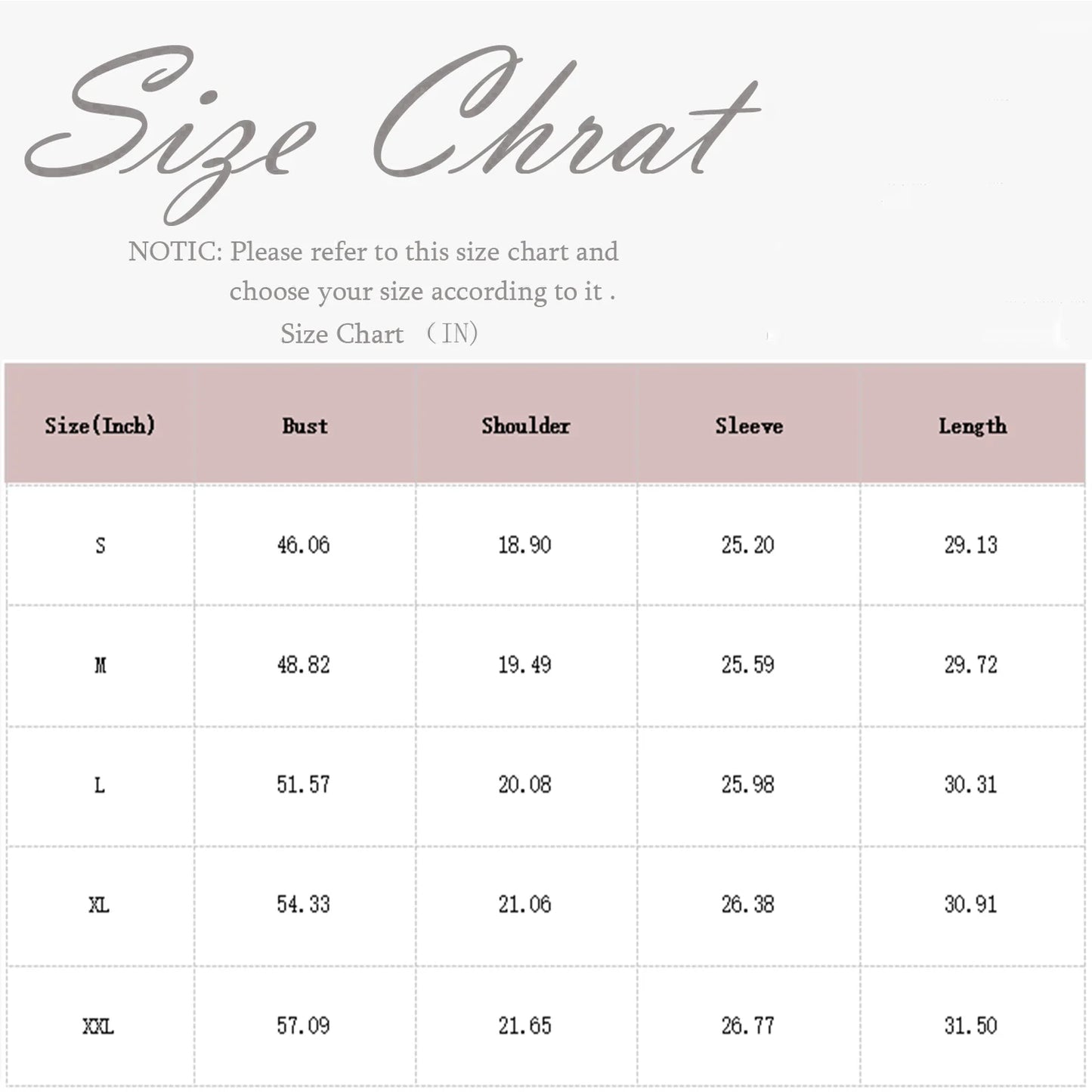 Men's Shirt Plaid Retro Warm Top Winter Fashion Men's Clothing Classic Style Zipper Jacket Thickened Fleece Lined Hooded