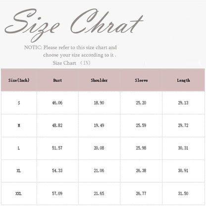Men's Shirt Plaid Retro Warm Top Winter Fashion Men's Clothing Classic Style Zipper Jacket Thickened Fleece Lined Hooded