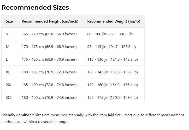 Corduroy Long Sleeve Shirt Men Spring Autumn New Style Japanese Retro Loose Casual Jacket
