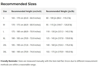 Corduroy Long Sleeve Shirt Men Spring Autumn New Style Japanese Retro Loose Casual Jacket