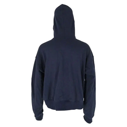 Women Hoodie Top Autumn Winter New Streetwear Fashion Print Long Sleeves Casual Slim Hoodie Female Versatile Thermal Clothing