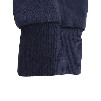 Women Hoodie Top Autumn Winter New Streetwear Fashion Print Long Sleeves Casual Slim Hoodie Female Versatile Thermal Clothing