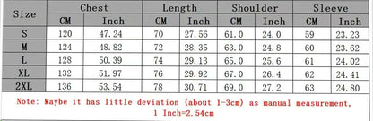 2025 Autumn and Winter New Men's and Women's Casual Sportswear With Hooded Mask Design, Sporty and Fashionable Plus Size Hoodie
