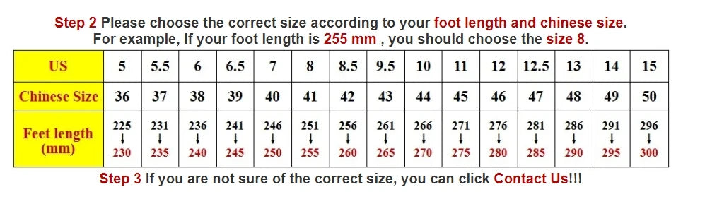 American Flag Slippers Home Slippers for Men Slipper Man Luxury 2024 Summer Shoes Men Original Men's Cloud Slipper Flip Flop