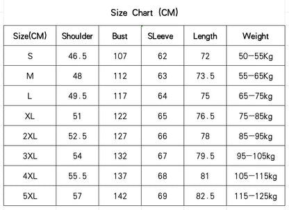 Men's Fleece Plaid Jacket Casual Loose Cotton Jacket Thicken Lining Flannel Warm Outwear Autumn Winter Work Coat Outerwear S-5XL