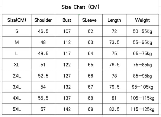 Men's Fleece Plaid Jacket Casual Loose Cotton Jacket Thicken Lining Flannel Warm Outwear Autumn Winter Work Coat Outerwear S-5XL