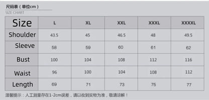 2025 Men's Winter Warm Long Sleeve Plaid Shirts Flannel Fur Lined Thick Formal Shirts Fleece Casual Shirt for Men Dress Shirts