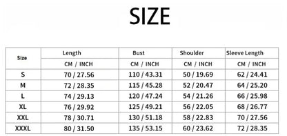 spring autumn men's casual sweatshirt half zipper V-neck pullover long sleeve sweatshirt corduroy trend loose coat men's tops