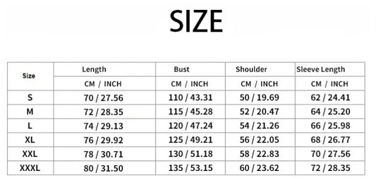 spring autumn men's casual sweatshirt half zipper V-neck pullover long sleeve sweatshirt corduroy trend loose coat men's tops