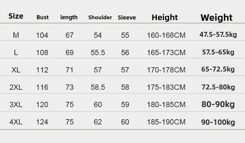 Christmas Clothing Men Sweaters Reindeer Pattern Long Sleeve Polo Neck Xmas Holiday Loose Knitwear Sweater Man Jumper Pullover