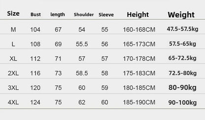 Christmas Clothing Men Sweaters Reindeer Pattern Long Sleeve Polo Neck Xmas Holiday Loose Knitwear Sweater Man Jumper Pullover