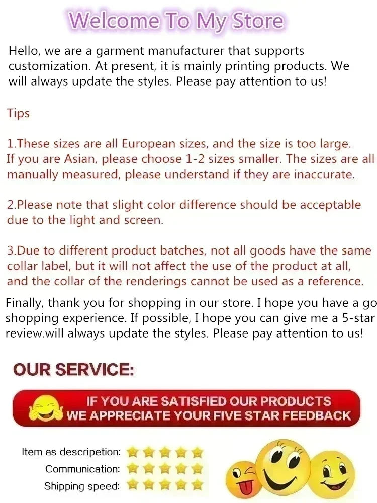 Trendy round neck hoodie for men and couples 2025-2026 new style Trendy brand new loose and plush autumn and winter top