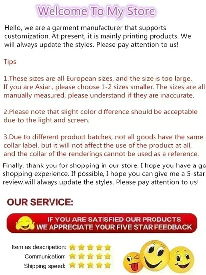 Trendy round neck hoodie for men and couples 2025-2026 new style Trendy brand new loose and plush autumn and winter top