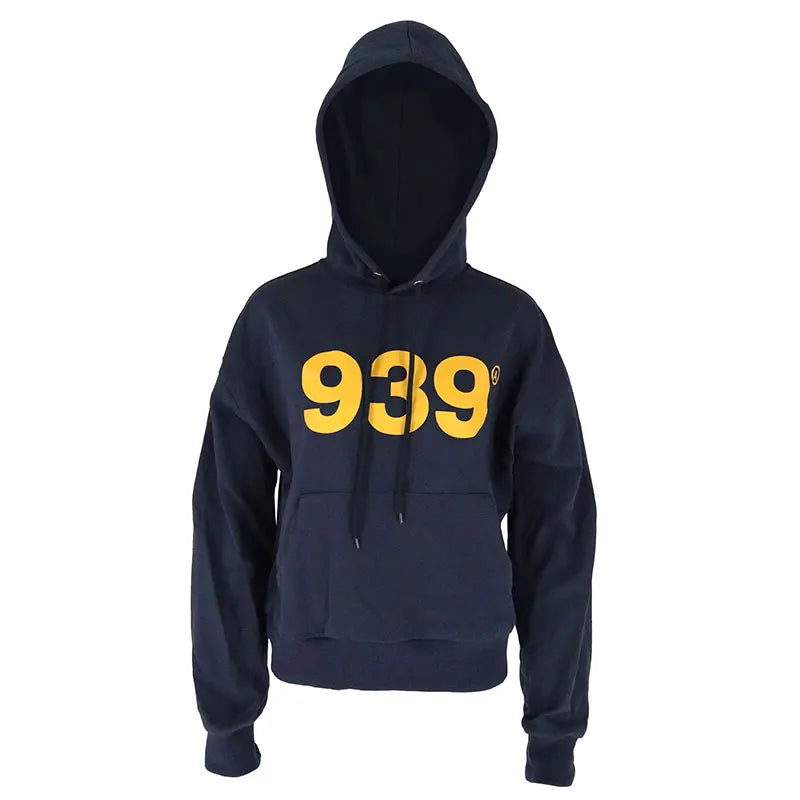 Women Hoodie Top Autumn Winter New Streetwear Fashion Print Long Sleeves Casual Slim Hoodie Female Versatile Thermal Clothing