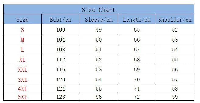 New Autumn Winter Warm Pullover Sweater Women Fashion Solid Long Sleeve Knitwear Zip Neck Loose Knitted Sweater Jumper Top S-5XL