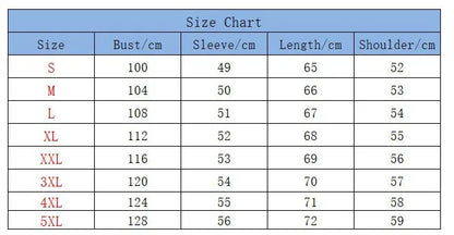 New Autumn Winter Warm Pullover Sweater Women Fashion Solid Long Sleeve Knitwear Zip Neck Loose Knitted Sweater Jumper Top S-5XL
