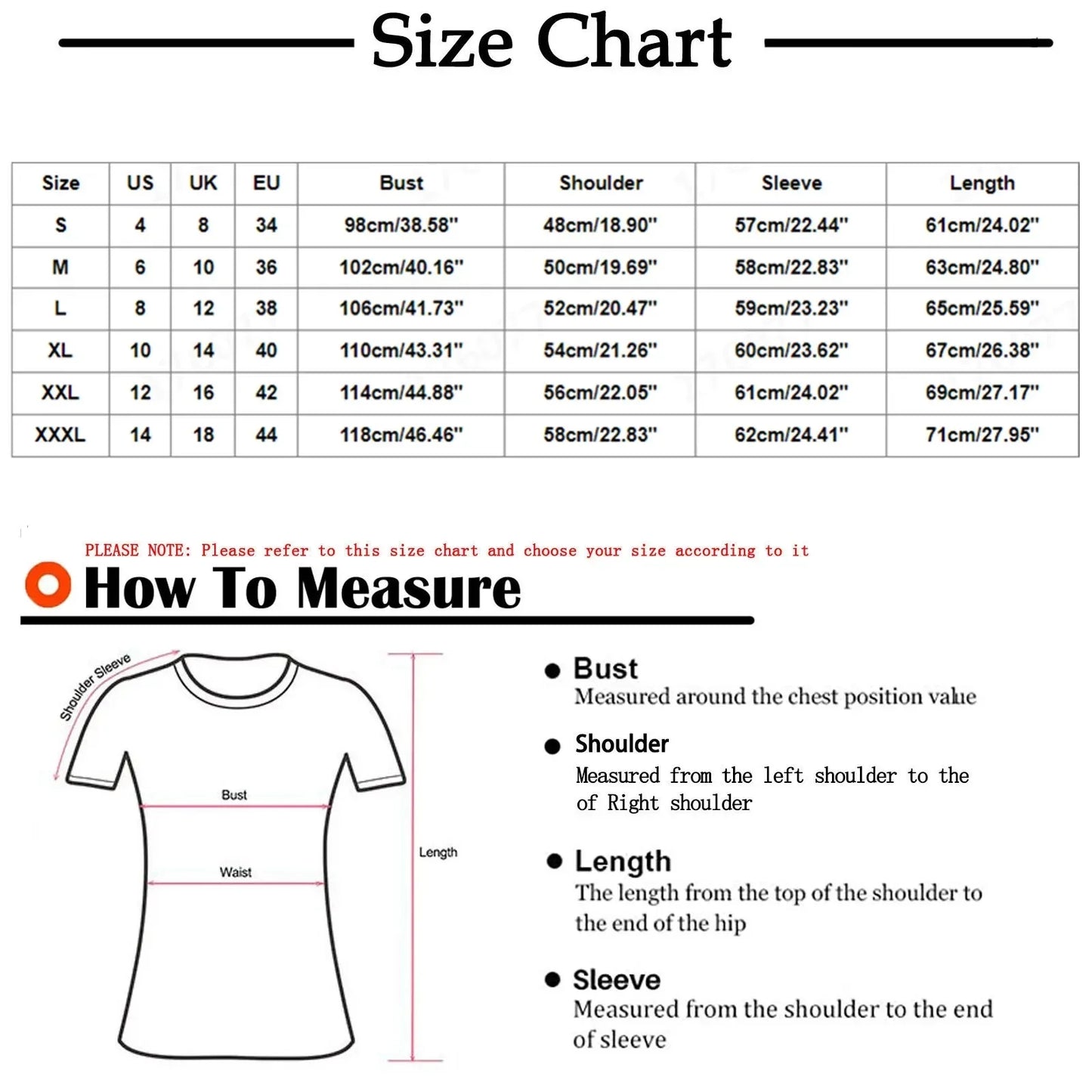 Winter Unisex Hoodie Drawstring Elastic Cuff Thorn Print Thick Hooded Sweatshirt Casual Long Sleeves Pullover Warm Tops Lady