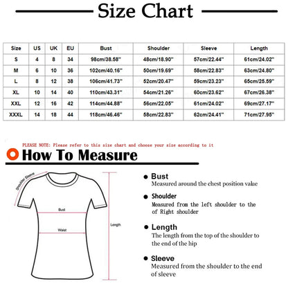 Winter Unisex Hoodie Drawstring Elastic Cuff Thorn Print Thick Hooded Sweatshirt Casual Long Sleeves Pullover Warm Tops Lady