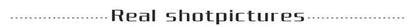Knitted Sweaters For Women Solid Sale All Cheap Autumn Clothes Japanese Style On Promotion Attractive Top V Neck Female Pullover