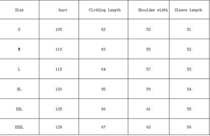 New Autumn Winter Knitted Sweater Women's Foreign Trade Color Blocking Splicing Round Neck Long Sleeved Pullover Top