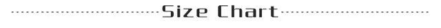 Knitted Sweaters For Women Solid Sale All Cheap Autumn Clothes Japanese Style On Promotion Attractive Top V Neck Female Pullover