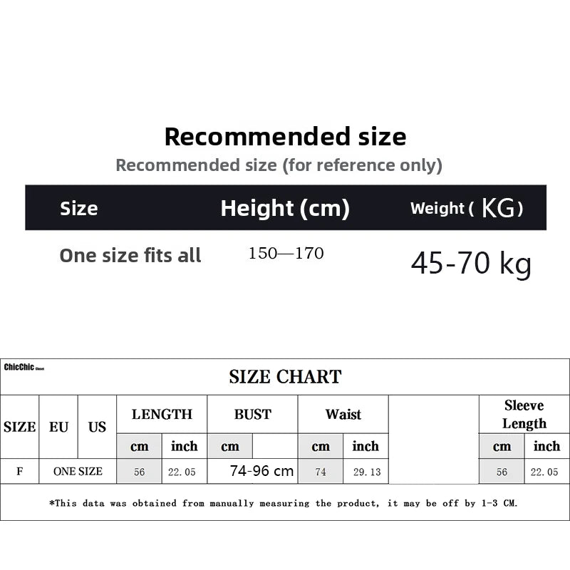 Hot Sale Women Sweater Autumn Mock Neck Vintage Basic Solid Knitted Tops Slim Pullover Korean Sweaters Long Sleeve Clothes 90s