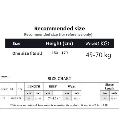 Hot Sale Women Sweater Autumn Mock Neck Vintage Basic Solid Knitted Tops Slim Pullover Korean Sweaters Long Sleeve Clothes 90s