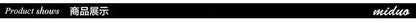 2025 Fall Winter New Fashion Women's Hoodie Loose-Fit Casual Crew Neck Top Commuter Wear Y2k Woman Clothing