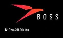 Boss Solutions